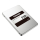 Toshiba 480GB 2,5'' SATA SSD Q300 7mm TLC - 294054 - zdjęcie 3